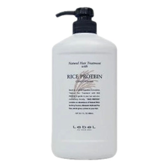 ＮＨＴ ライスプロテイン ９８０g ＲＰ