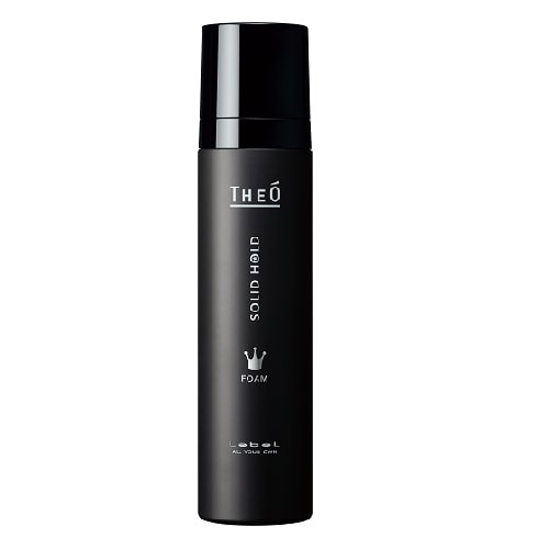 ジオ フォームＳＨ ２００ml