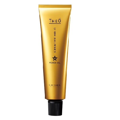ジオ パワーオイルＣＨ １００ml