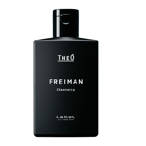 ジオ フレイマン クレンジング ２５０ｍｌ