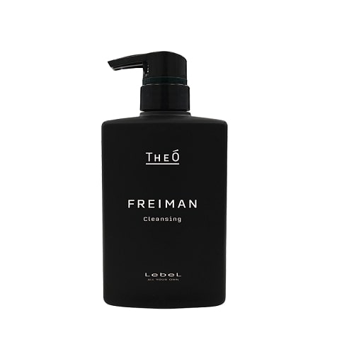 ジオ フレイマン クレンジング ５００ｍｌ