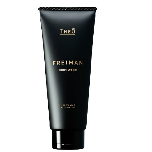ジオ フレイマン ルートウェイク ２００ｍｌ