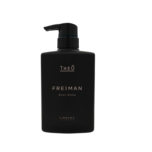 ジオ フレイマン ルートウェイク ５００ｍｌ