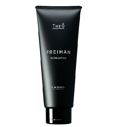 ジオ フレイマン シルエッター ２００ｍｌ