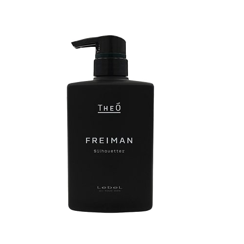 ジオ フレイマン シルエッター ５００ｍｌ