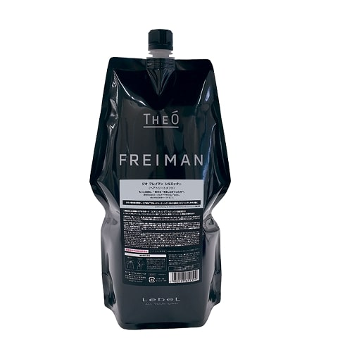 ジオ フレイマン シルエッター 詰替 １６００ｍｌ
