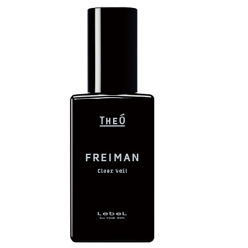 ジオ フレイマン クリアヴェール ９０ｍｌ