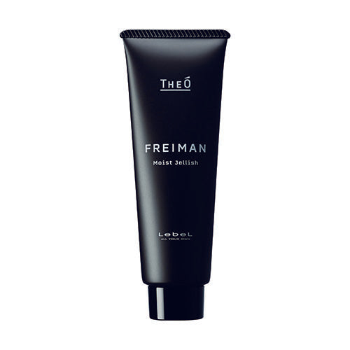 ジオ フレイマン モイストジェリッシュ ８０ｍｌ