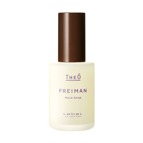 ジオ フレイマン ムーブドロップ ５５ｍｌ