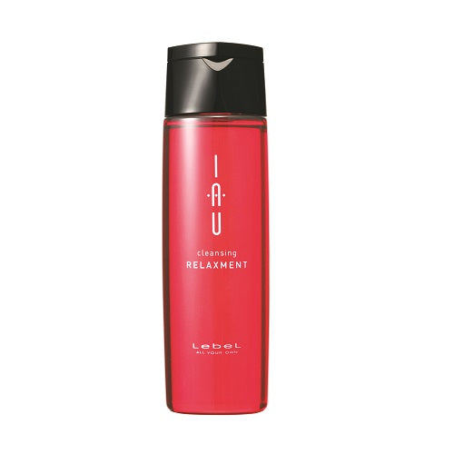 イオクレンジング リラックスメント　200ml