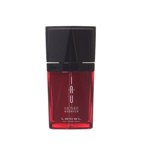 イオマザーエッセンス ２５ml