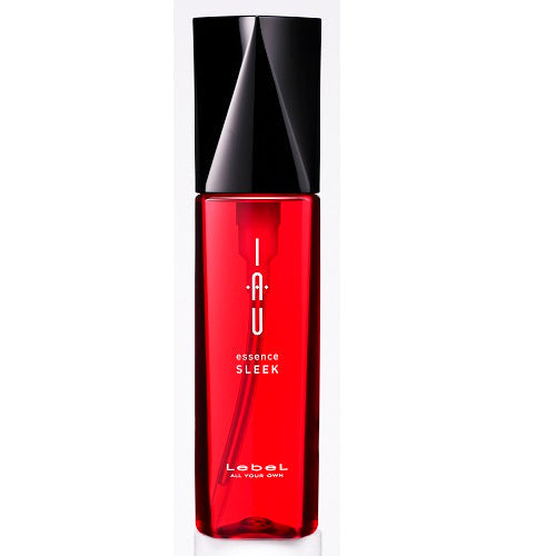 イオエッセンス スリークＮ１００ml