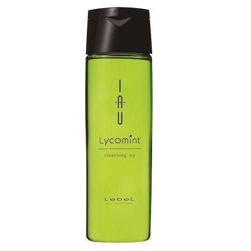 イオクレンジング リコミントＩＣＹ ２００ml