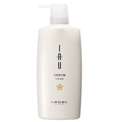 イオクリーム セラム ６００ml