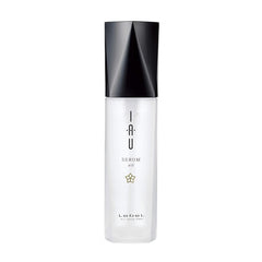 イオセラムオイル １００ml