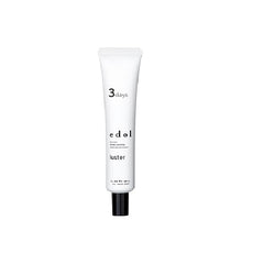 エドル ラスター ３ｄａｙｓ ３０ｍｌ