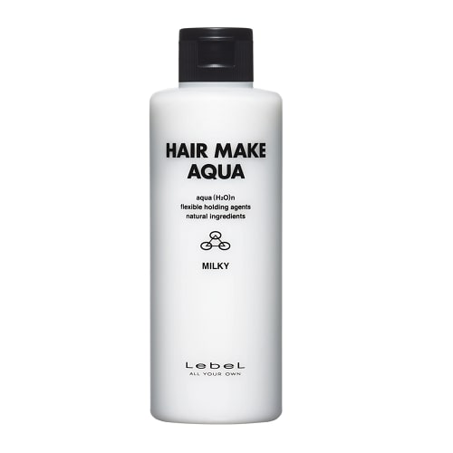 Ｈ．Ｍ．Ａ ミルキー　200ml