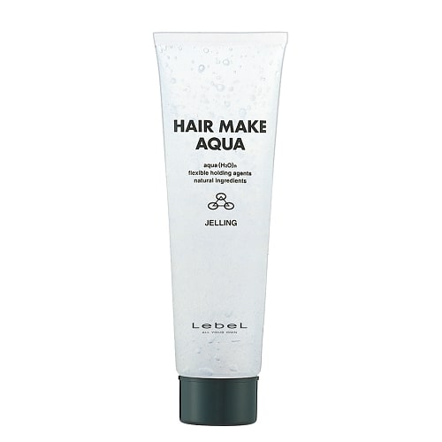 Ｈ．Ｍ．Ａ ジェリング　140g