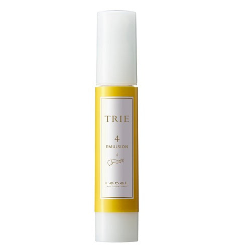 トリエ エマルジョン４ ５０ml