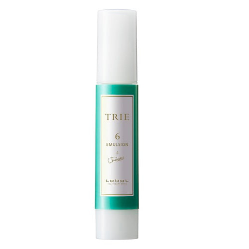 トリエ エマルジョン６ ５０ml