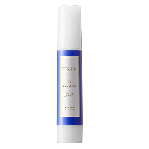 トリエ エマルジョン８ ５０ml
