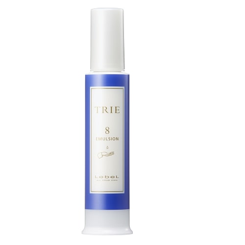 トリエ エマルジョン８ １２０ml