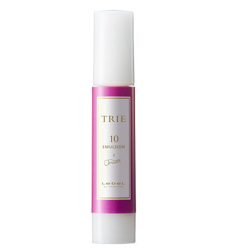 トリエ エマルジョン１０ ５０ml