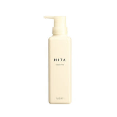 ヒタ シャンプー ４００ｍｌ