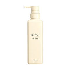 ヒタ トリートメント ４００ｍｌ