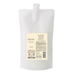 ヒタ トリートメント 詰替 ８００ｍｌ
