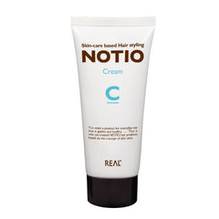 ノティオ クリーム ｎｅｗ