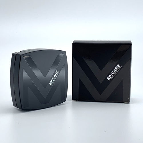 VMファンデーション(メンズ)