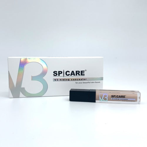 V3 ハイディングコンシーラー 7ml
