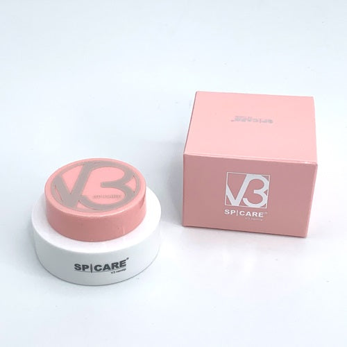 V3 ネムリップ