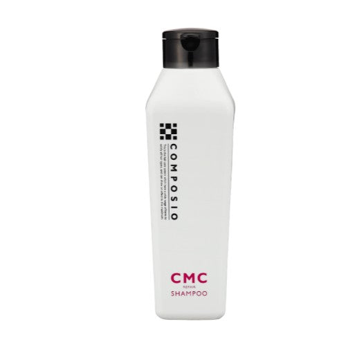 コンポジオ CMCシャンプー 250ml