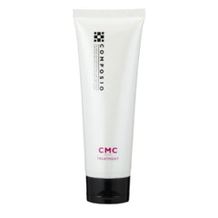 コンポジオ CMCトリートメント 240g