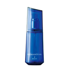 パタゴニックオイル イセベルグ モイスト 100ml
