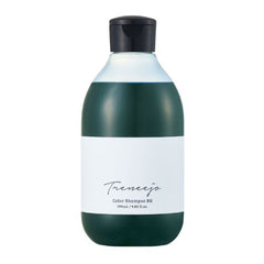 トレニージョカラ―シャンプーBG 290ml