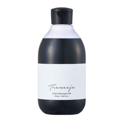 トレニージョカラ―シャンプーPU 290ml
