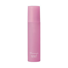 トレニージョトリートメントオイル １１５ｍｌ