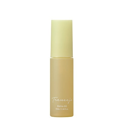 トレニージョ エクストラオイル ３５ｍｌ