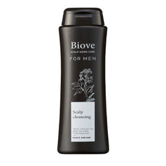 ビオーブ フォーメン スキャルプクレンジング ２５０ｍｌ