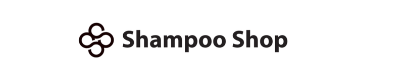 Shampoo Shop