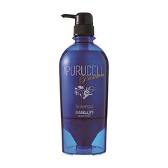 ｎｅｗ アプルセルシャンプー プレミアムⅡ７００ml