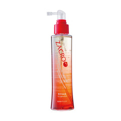 薬用ザクローペリⅡ １２０ml