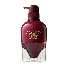輝髪(キラガミ)ザクロシードトリートメント ３００ml