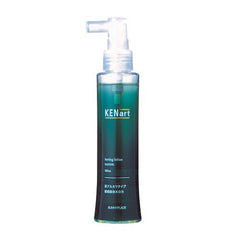 ケンアート スッキリトーニングローション １２０ml