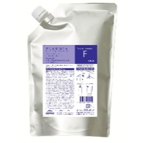 プラーミア ヘアセラム トリートメントＦ 詰替 １０００ｇ