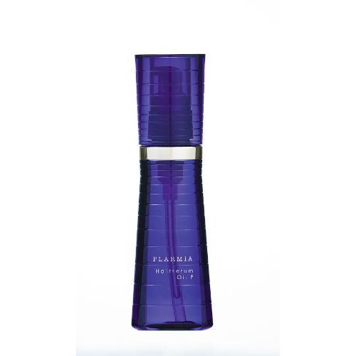 プラーミア ヘアセラム オイルＦ １２０ｍｌ
