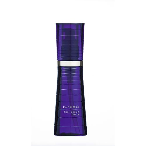 プラーミア ヘアセラム オイルＭ １２０ｍｌ